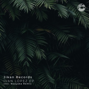 Ivan Lopez