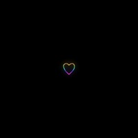 ~Love Is Love~ - Single - lando!
