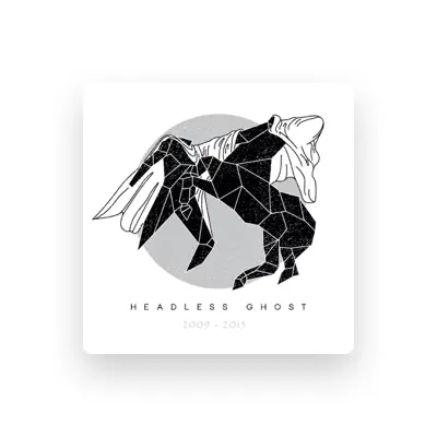 Listen to Headless Ghost, watch music videos, read bio, see tour dates & more!