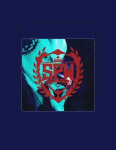 Listen to SPW, watch music videos, read bio, see tour dates & more!
