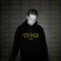 To Me - Single - b3n