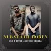 Nubatath Horen - Single