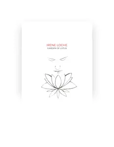 Listen to Irene Loche, watch music videos, read bio, see tour dates & more!