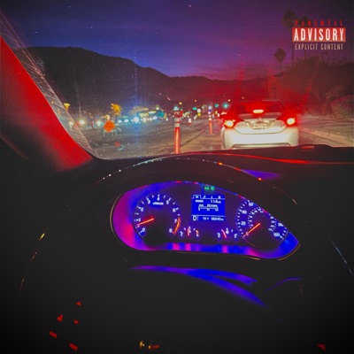 Sad & Addicted - Single