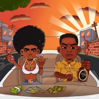 Old Parr - Single - Maridão 70