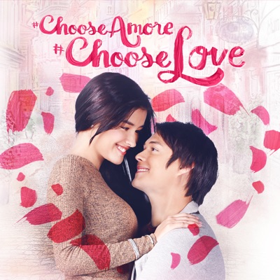 Song - Mobe - Enrique Gil