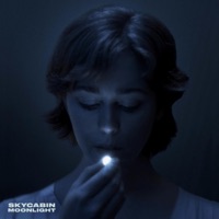 Moonlight - Single - Skycabin