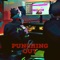 Punching Out - TAY Lotto lyrics