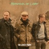 The Lovely Pimps - Sober Man
