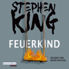 Feuerkind - Stephen King