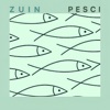 Pesci - Single