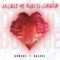 LA CALLE ME ROBÓ EL CORAZÓN - Bonche & Dasoul lyrics