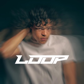 Loop Malcom Blaize
