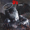 D'z - Single