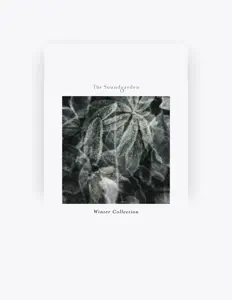 Listen to White Leaf, watch music videos, read bio, see tour dates & more!