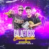 Estamos Loco (Galácticos De La Champeta) - Single