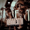 Marrenta - Single