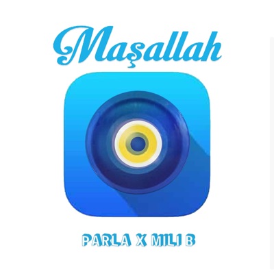 MAŞALLAH - Single