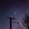 When I Miss You The Most - MY7O lyrics