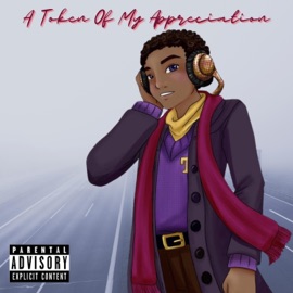 Never Askin Token Skylark