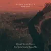 Heart Won't Move (Tete De La Course Extended House Mix)