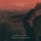 Heart Won't Move (Tête de la Course House Mix) artwork