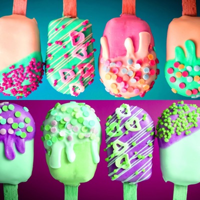 Taste Testing - Single