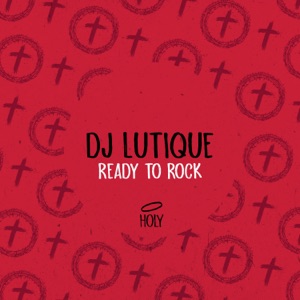 Ready to Rock - Single