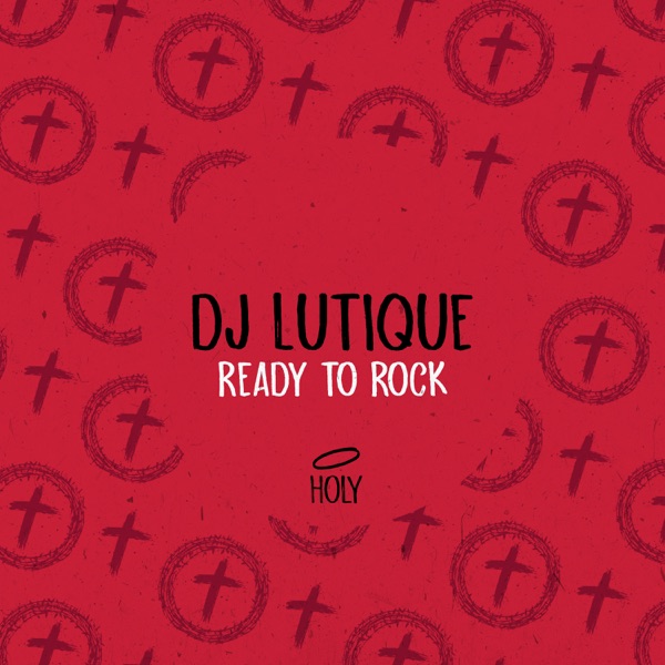 Ready to Rock - Single