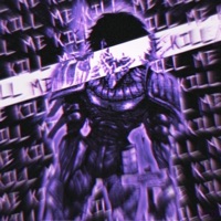 ULTRACHARGE (feat. DriX) - Single - Psycho-Boy