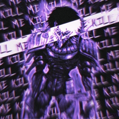 ULTRACHARGE (feat. DriX) - Single