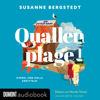 Quallenplage
