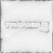 TROUBLE artwork