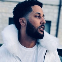 Remember Me - Single - 223 AIM