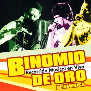 Demo
