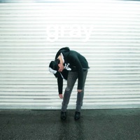 Gray - Single - Groupthink