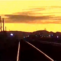 Eternal Voyage (feat. Lil Bucksta) - EP - SACRIFICE