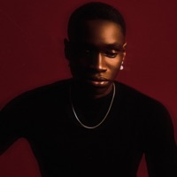 A.L.I.E.N - EP - Juma