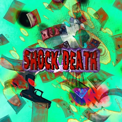 Shock Death - Single
