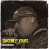 Sincerely Yours - Single