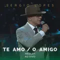 Te Amo