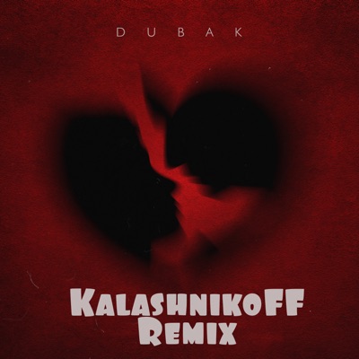 Не грусти (Kalashnikoff Remix) - Single