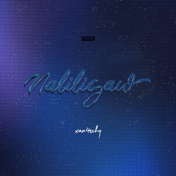 Naliligaw