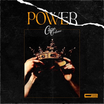 Power - Single