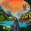 Stick to the Plan cover art