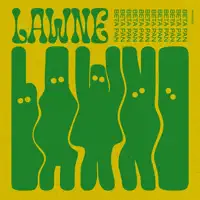 Beta Pan — Lawne