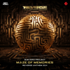 Maze of Memories (Reverze Anthem 2024) [Extended Mix] - Sub Zero Project