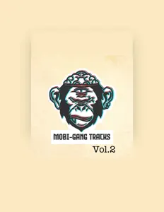 收听 Mobi-Gang Tracks、观看音乐视频、阅读小传、查看巡演日期等 ！
