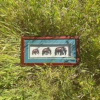 Giant Steps (feat. Kahj) - Single - Versâam & Nimsins