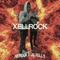 XELLROCK (feat. Lil Xelly) - Rerock AKA Yung Cher lyrics